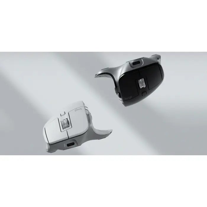 logitech-mx-master-3s-performance-wireless-mouse-52870-perlogmys0497.webp