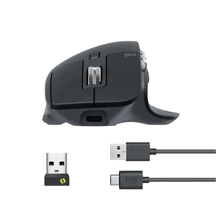 logitech-mx-master-3s-performance-wireless-mouse-54197-perlogmys0497.webp