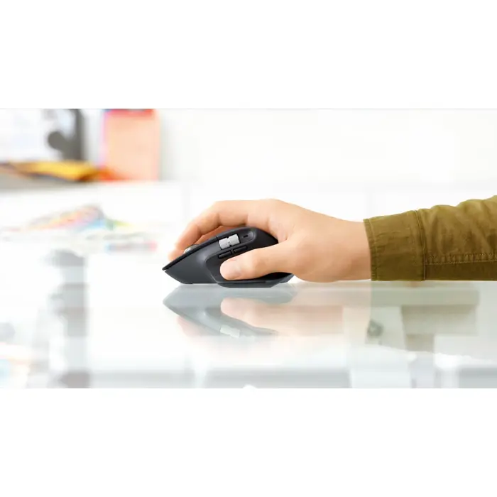 logitech-mx-master-3s-performance-wireless-mouse-62486-perlogmys0497.webp
