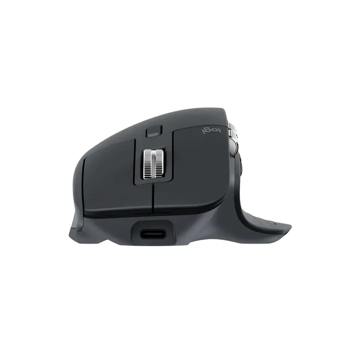 logitech-mx-master-3s-performance-wireless-mouse-7663-perlogmys0497.webp