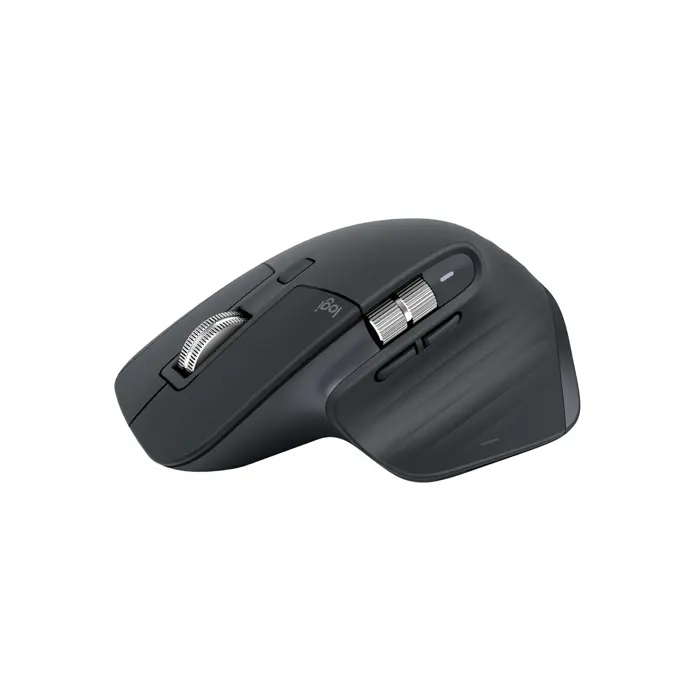 logitech-mx-master-3s-performance-wireless-mouse-99395-perlogmys0497.webp