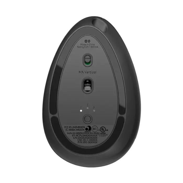 logitech-mx-vertical-advanced-ergonomic-bezicni-opticki-mis--85684-46747.webp