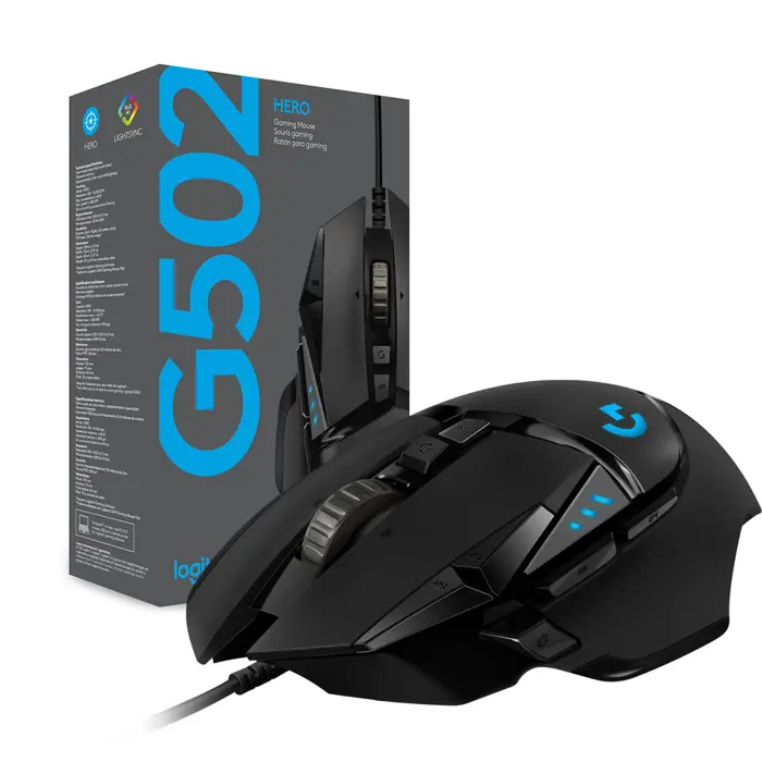 logitech-optical-usb-mouse-g502-black-910-005470-27724-wlononwcraooh.webp