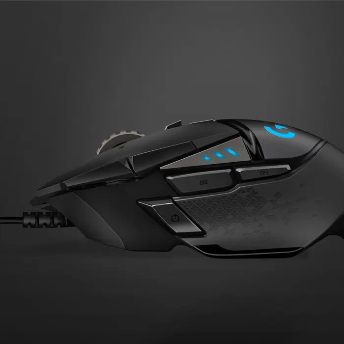 logitech-optical-usb-mouse-g502-black-910-005470-37351-wlononwcraooh.webp