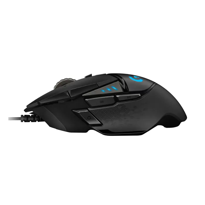 logitech-optical-usb-mouse-g502-black-910-005470-68924-wlononwcraooh.webp