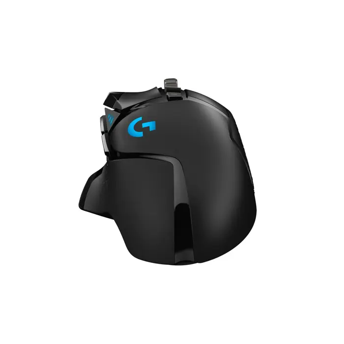 logitech-optical-usb-mouse-g502-black-910-005470-69242-wlononwcraooh.webp