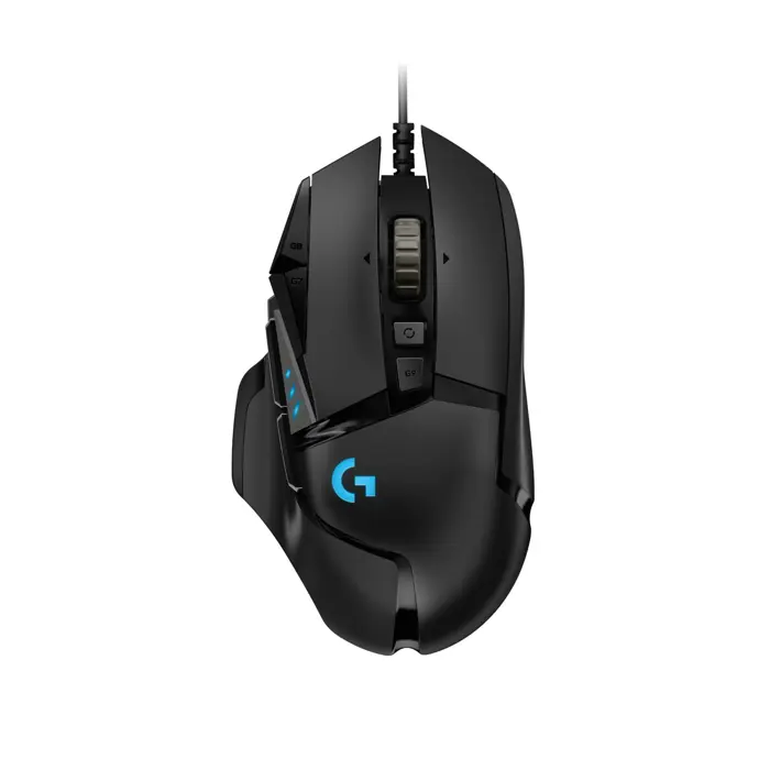 logitech-optical-usb-mouse-g502-black-910-005470-71734-wlononwcraooh.webp