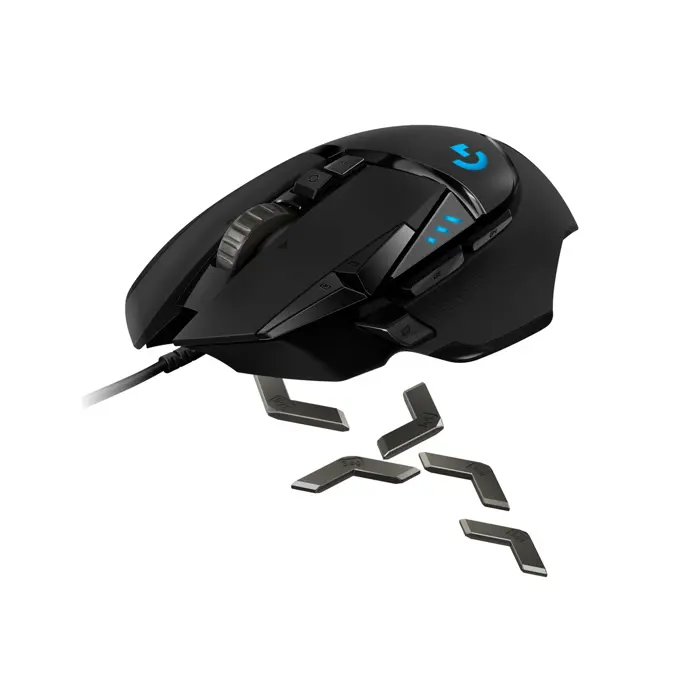 logitech-optical-usb-mouse-g502-black-910-005470-90420-wlononwcraooh.webp
