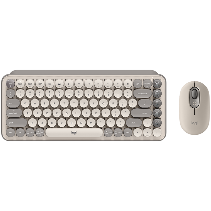 logitech-pop-icon-keys-graphite-us-intl-bt-intnl-973-37677-920-013071.webp