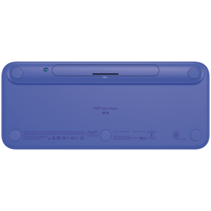 logitech-pop-icon-keys-lilac-us-intl-bt-intnl-973-54394-920-013074.webp