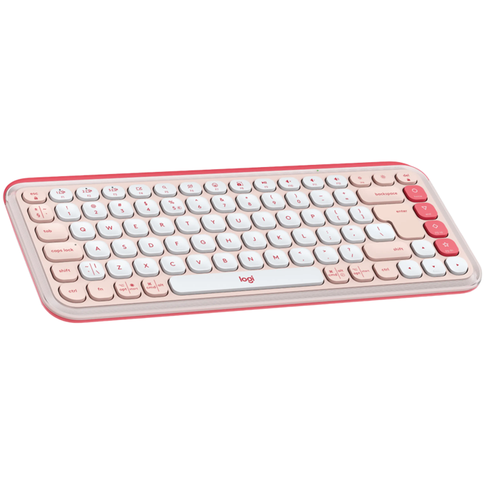 logitech-pop-icon-keys-rose-us-intl-bt-intnl-973-53890-920-013073.webp