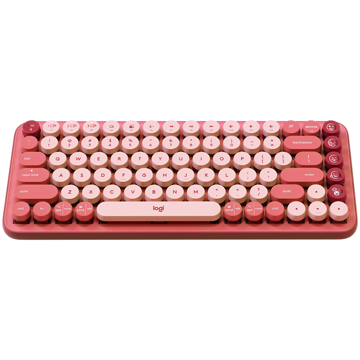 logitech-pop-icon-keys-rose-us-intl-bt-intnl-973-55876-920-013073.webp