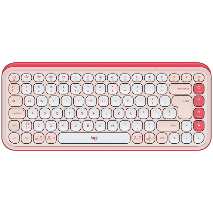 logitech-pop-icon-keys-rose-us-intl-bt-intnl-973-65496-920-013073.webp