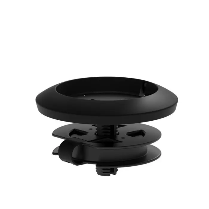 logitech-rally-mic-tisch-deckenhalterung-matt-black-1843-wlononwcrcnsn.webp