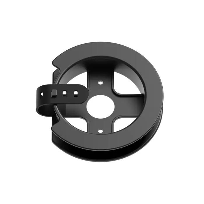 logitech-rally-mic-tisch-deckenhalterung-matt-black-49725-wlononwcrcnsn.webp