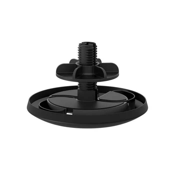 logitech-rally-mic-tisch-deckenhalterung-matt-black-54916-wlononwcrcnsn.webp