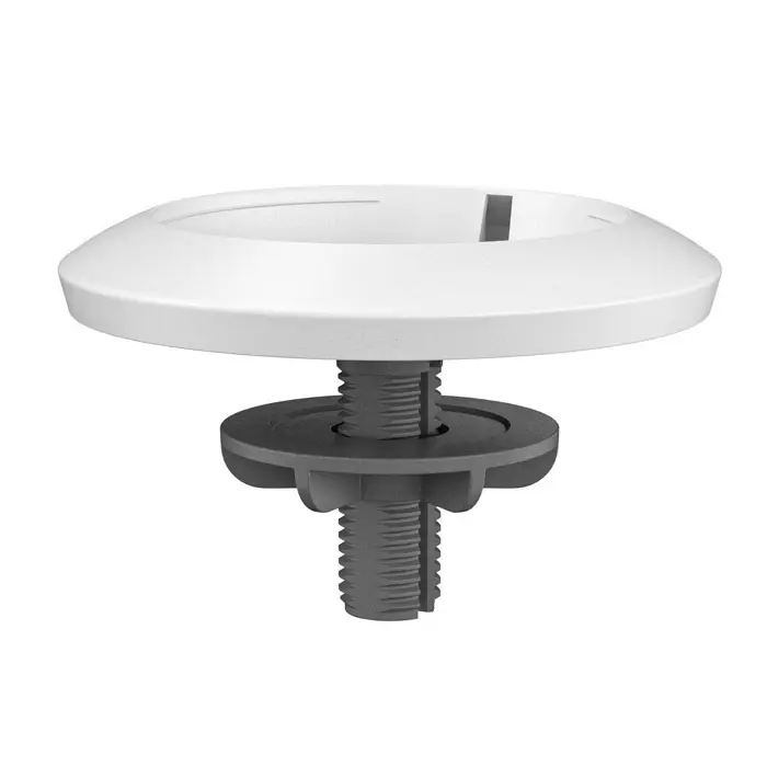 logitech-rally-mic-tisch-deckenhalterung-white-79205-wlononwcrco95.webp