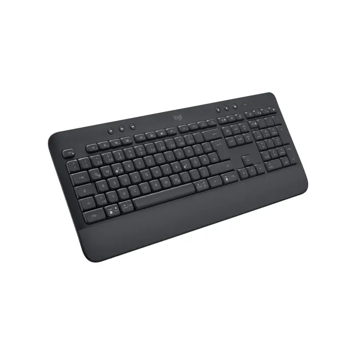 logitech-signature-k650-52075-wlononwcramt1.webp