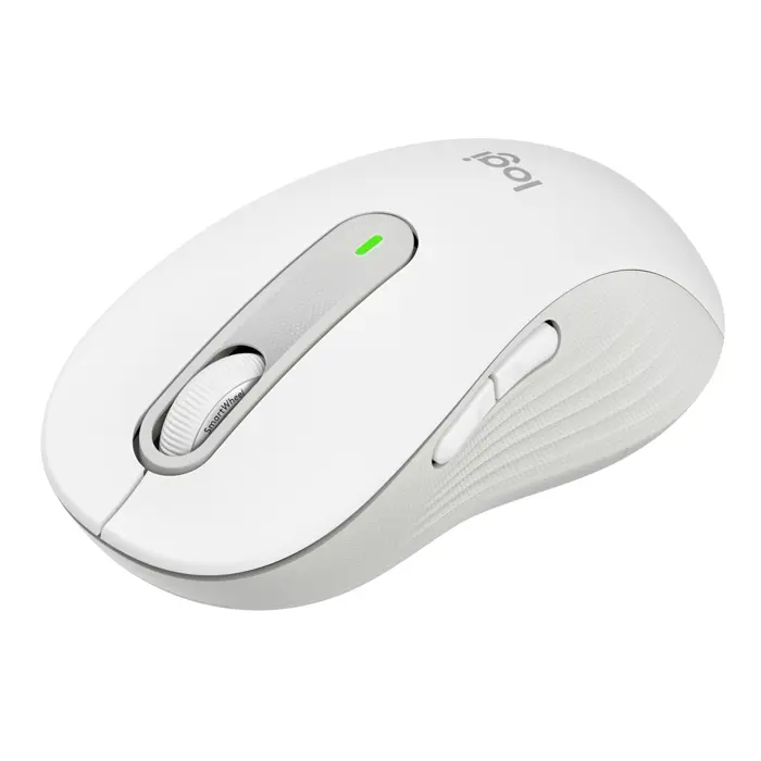 logitech-signature-m650-l-for-business-11473-wlononwcrcmr4.webp