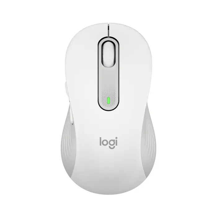 logitech-signature-m650-l-for-business-15185-wlononwcrcmr4.webp