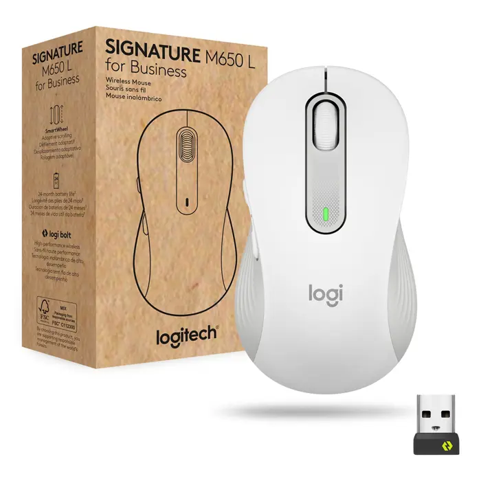 logitech-signature-m650-l-for-business-31009-wlononwcrcmr4.webp