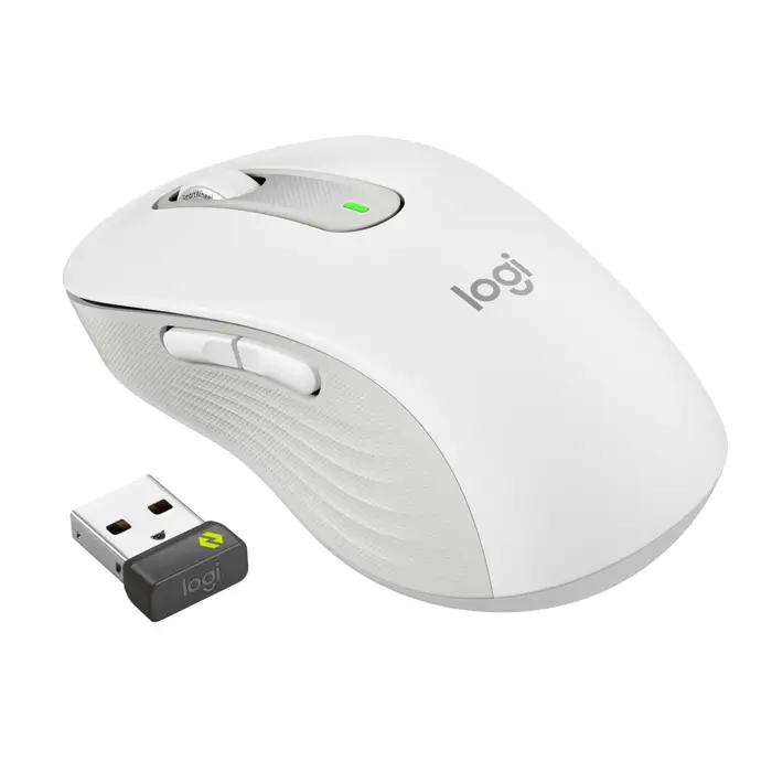 logitech-signature-m650-l-for-business-76243-wlononwcrcmr4.webp