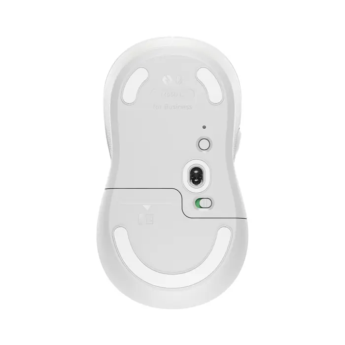 logitech-signature-m650-l-for-business-97112-wlononwcrcmr4.webp