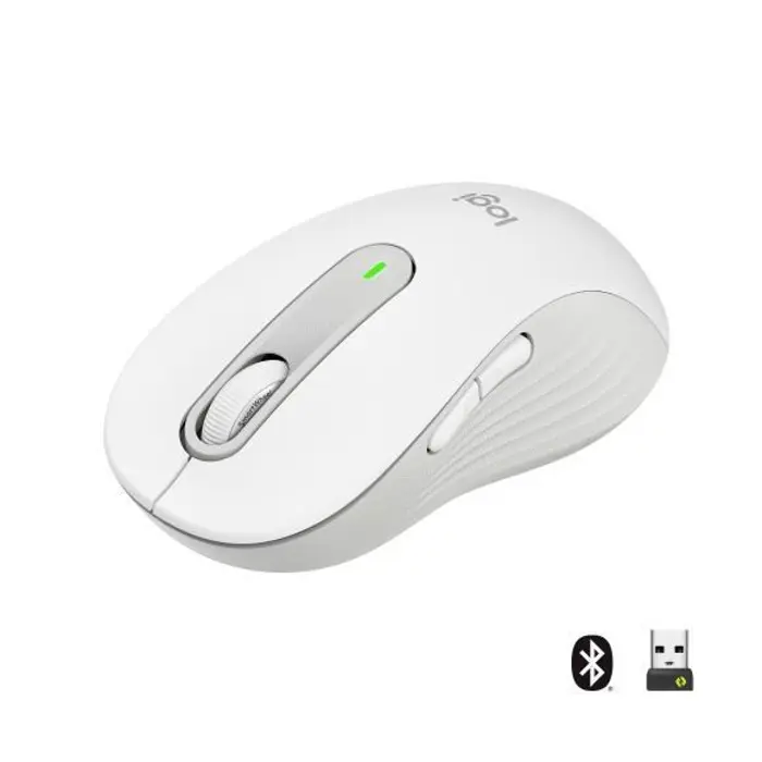 logitech-signature-m650-l-for-business-97396-wlononwcrcmr4.webp
