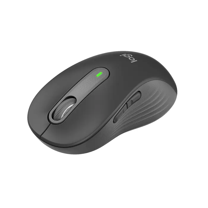 logitech-signature-m650-l-wireless-mouse-50690-perlogmys0485.webp