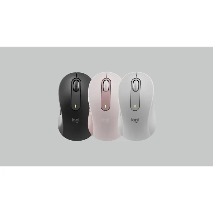 logitech-signature-m650-l-wireless-mouse-5140-perlogmys0485.webp