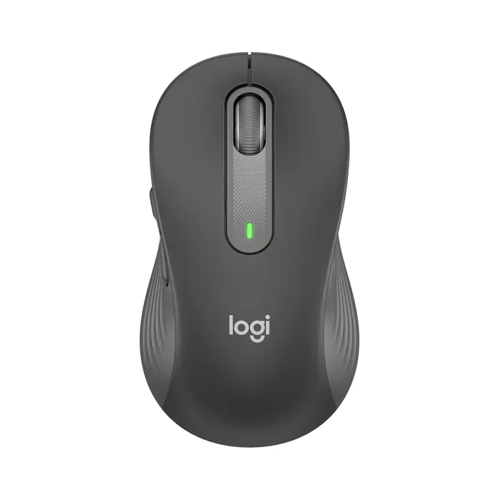 logitech-signature-m650-l-wireless-mouse-53766-perlogmys0485.webp