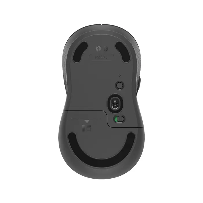 logitech-signature-m650-l-wireless-mouse-59965-perlogmys0485.webp