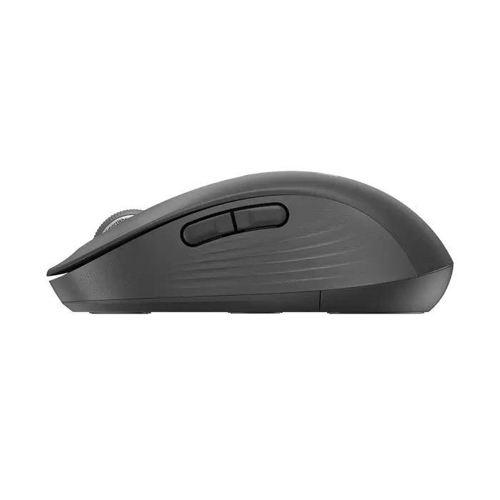 logitech-signature-m650-l-wireless-mouse-7473-perlogmys0485.webp