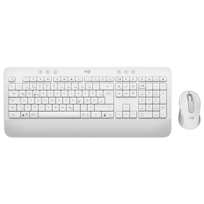logitech-signature-mk650-combo-for-business-11670-wlononwcranbf.webp
