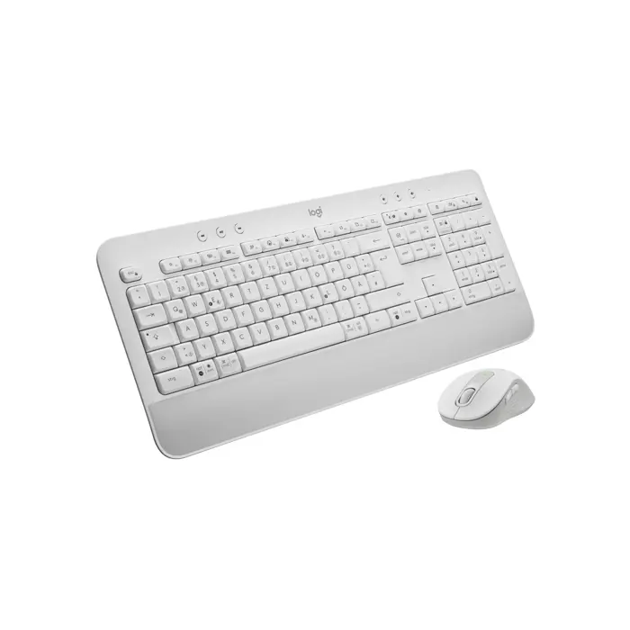 logitech-signature-mk650-combo-for-business-15275-wlononwcranbf.webp