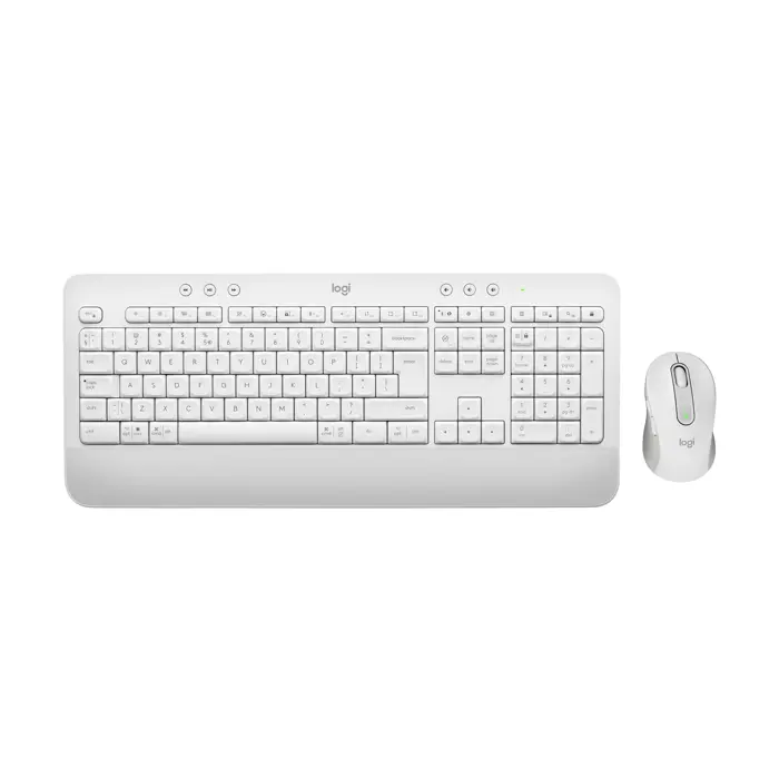 logitech-signature-mk650-combo-for-business-46384-wlononwcranbf.webp
