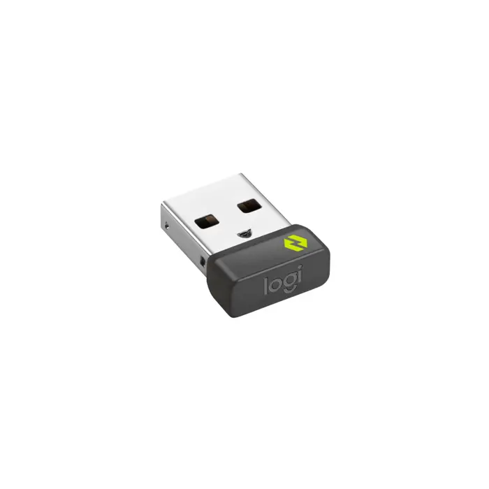 logitech-signature-mk650-combo-for-business-8618-wlononwcranbf.webp