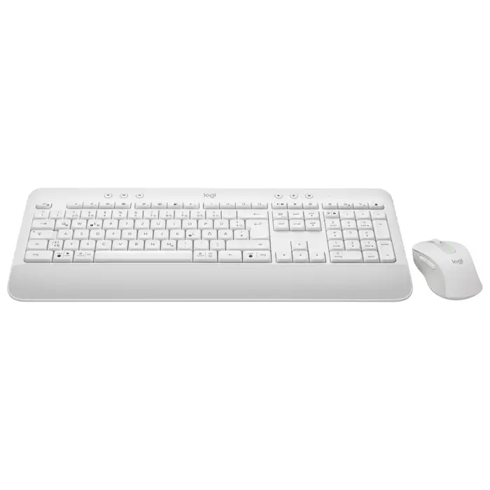 logitech-signature-mk650-combo-for-business-90304-wlononwcranbf.webp