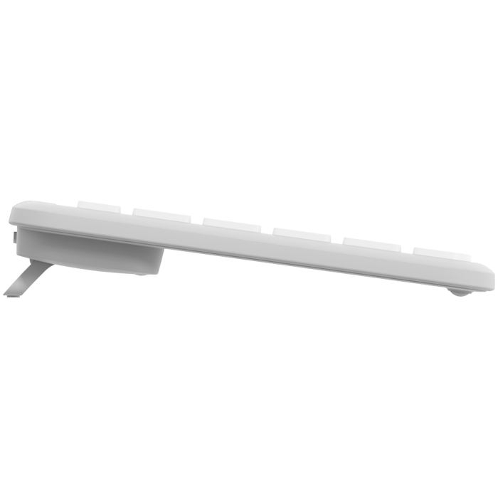 logitech-signature-slim-wireless-keyboard-k950-off-white-us--34335-920-012466.webp