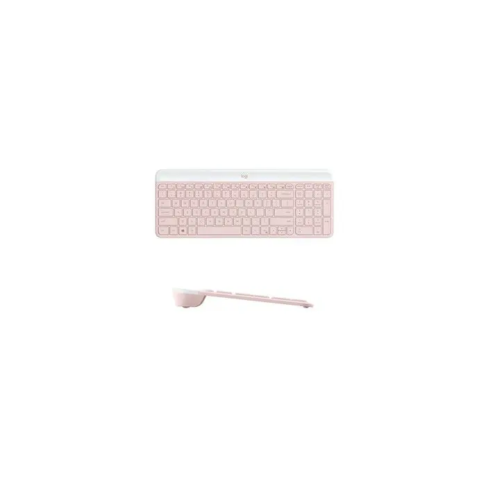 logitech-slim-wireless-combo-mk470-slo-gravura-roza-99063-e0018721.webp