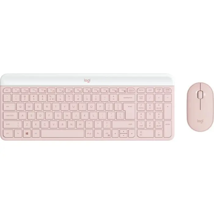 logitech-slim-wireless-combo-mk470-slo-gravura-roza-99312-e0018721.webp
