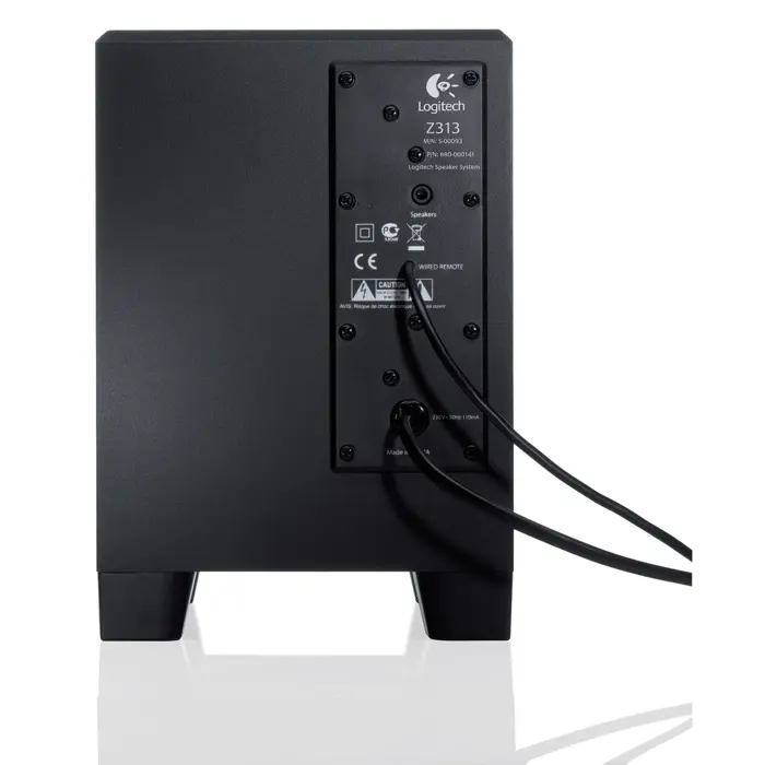 logitech-speaker-system-z313-33600-perlogglo0011.webp