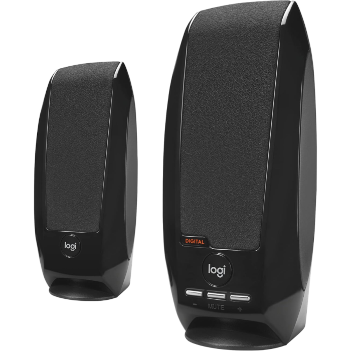 logitech-speakers-20-s150-rms-12w-usb-black-6972-e0008151.webp