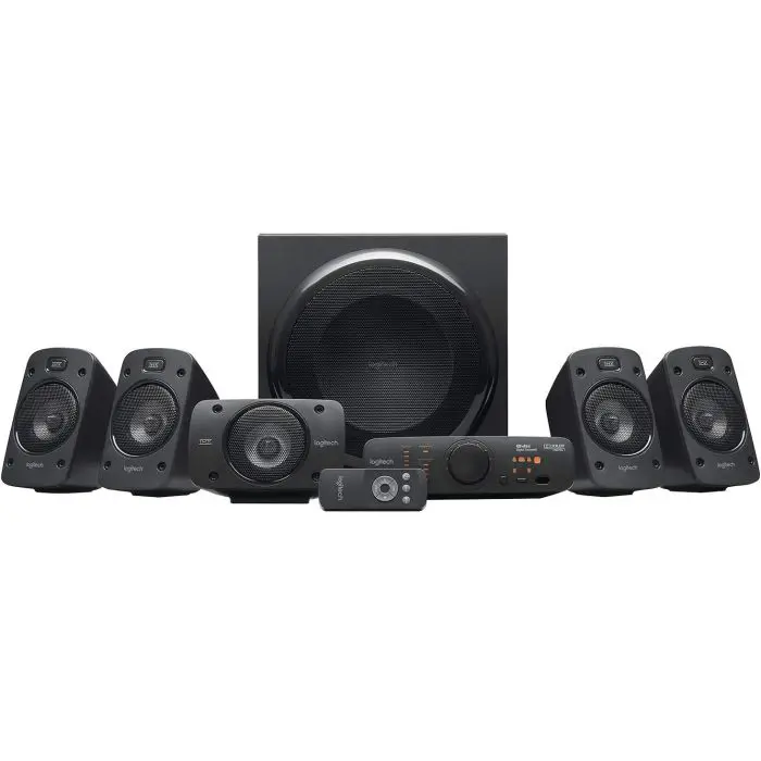 logitech-speakers-z906-51-23931-e0008169.webp