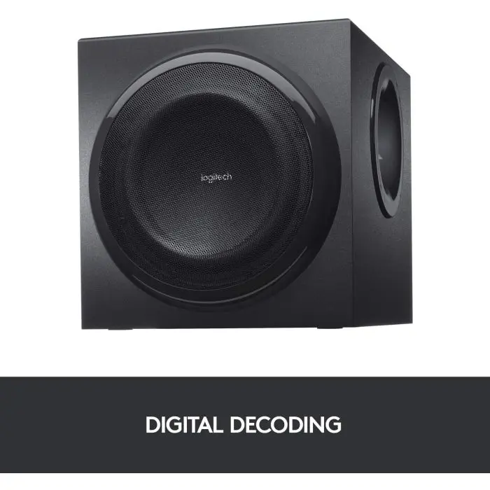 logitech-speakers-z906-51-25977-e0008169.webp