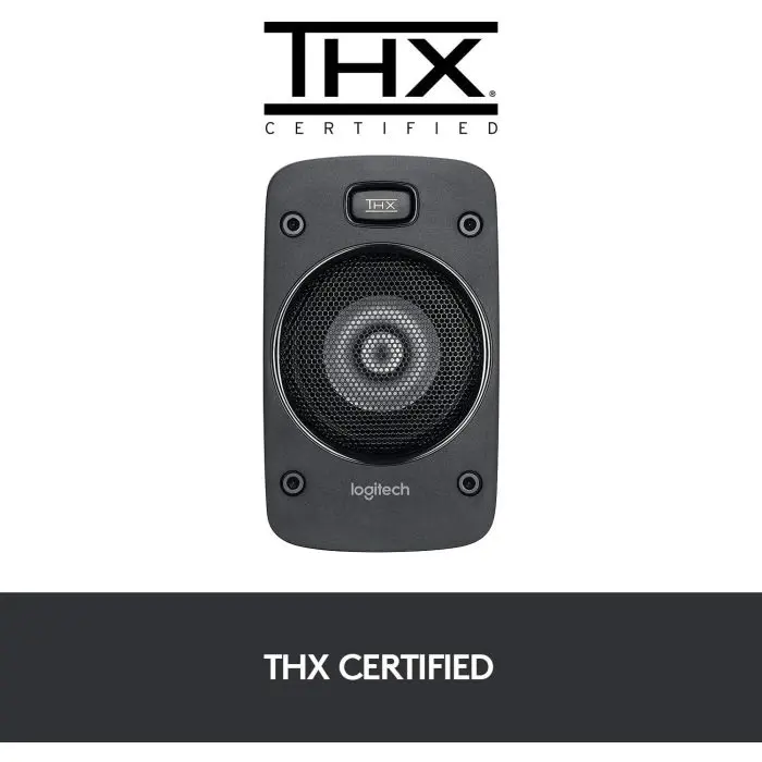 logitech-speakers-z906-51-97290-e0008169.webp