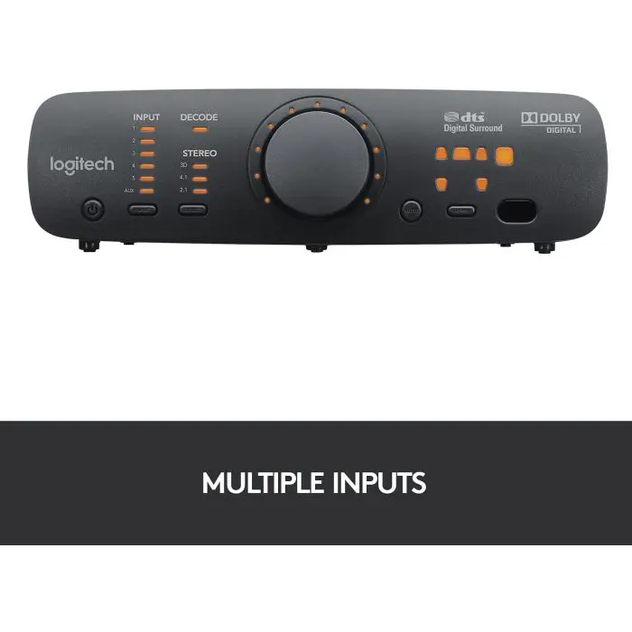 logitech-speakers-z906-51-98175-e0008169.webp