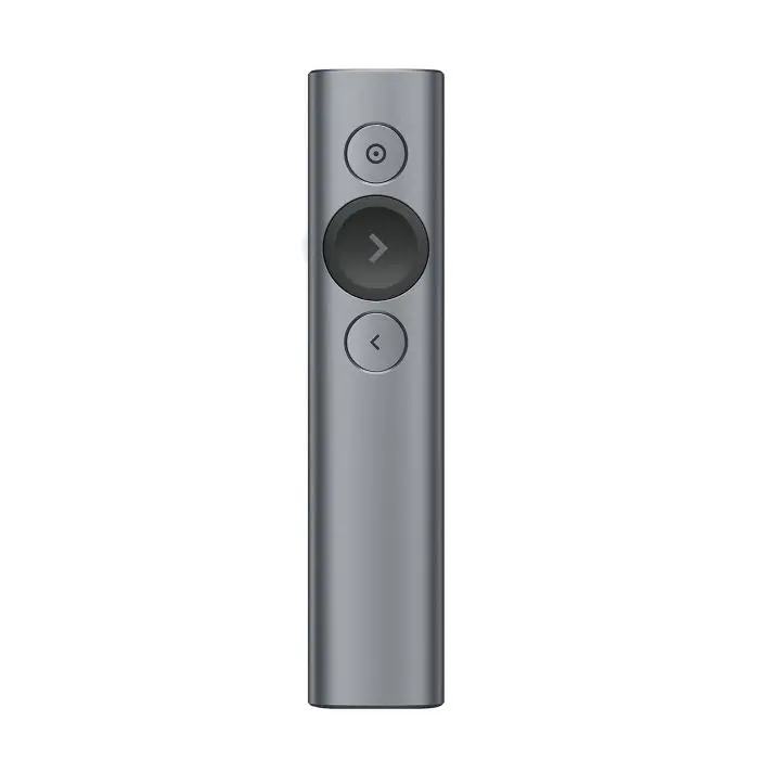 logitech-spotlight-plus-presenter-96218-e0007981.webp