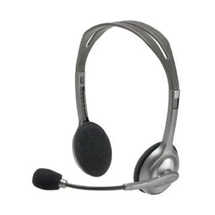 logitech-stereo-headset-h110-headset-18794-e0008027.webp