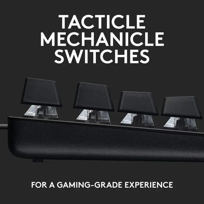 logitech-usb-gaming-keyboard-g413-tkl-slo-illuminated-black--33220-e0008101.webp